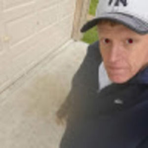 Meet your Posher, Conner j